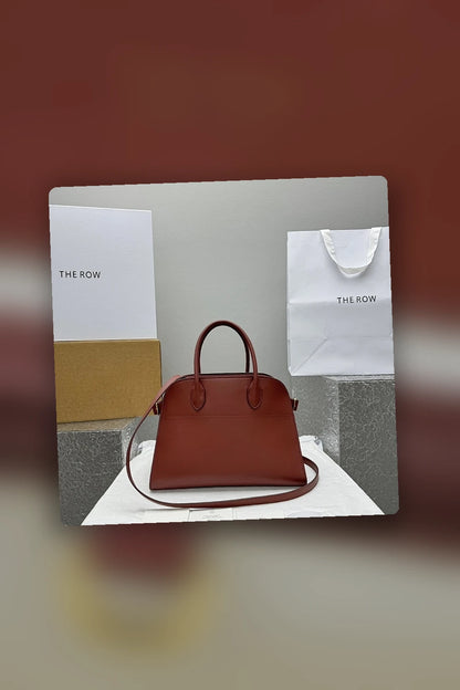 NB - THR Bag - 573