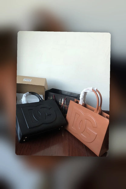 NB - DAG Bag - 288