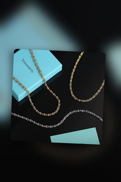 NB - TAOC Jewelry - 031