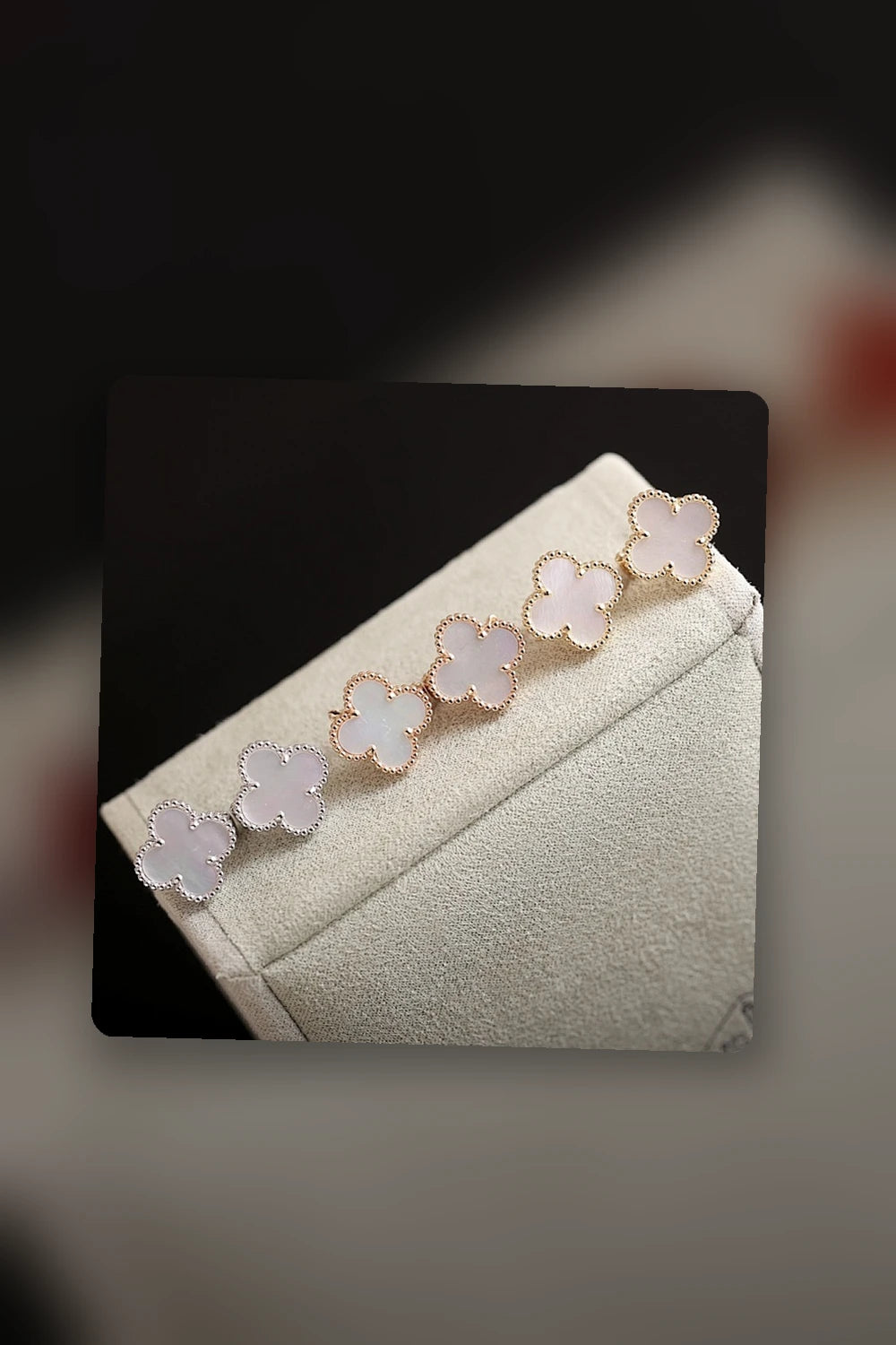 NB - VACA Jewelry - 217