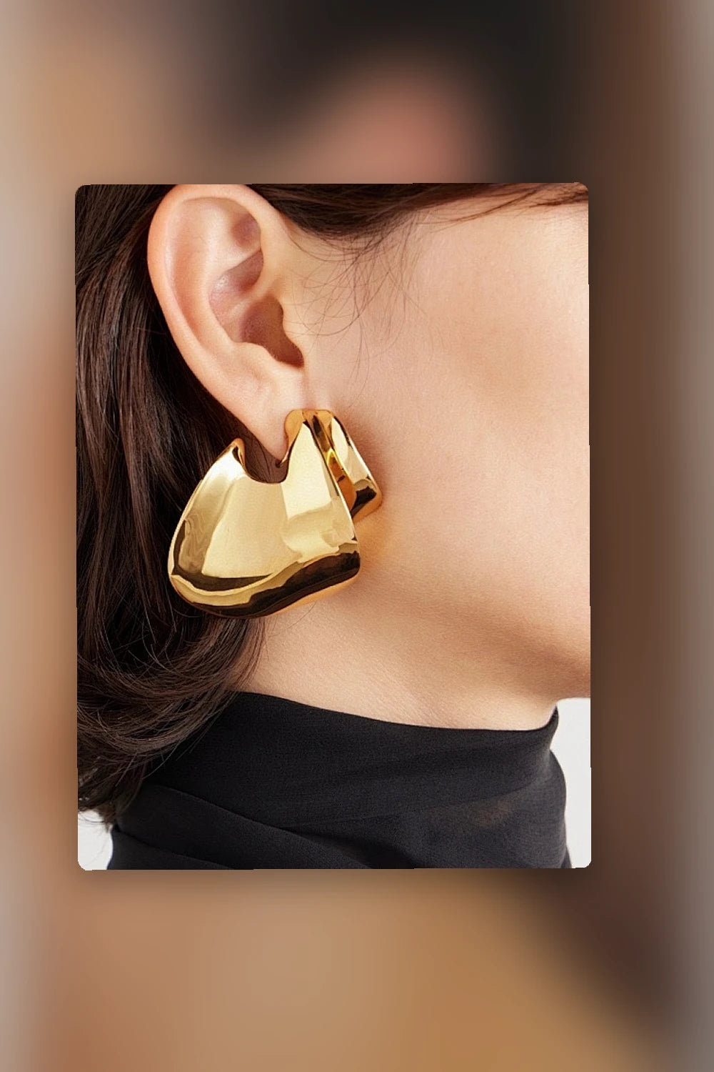NB - YLS Jewelry - 401