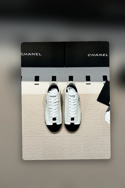 NB - CHL Mix Items - 446