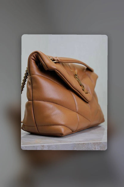 NB - YLS Bag - 671