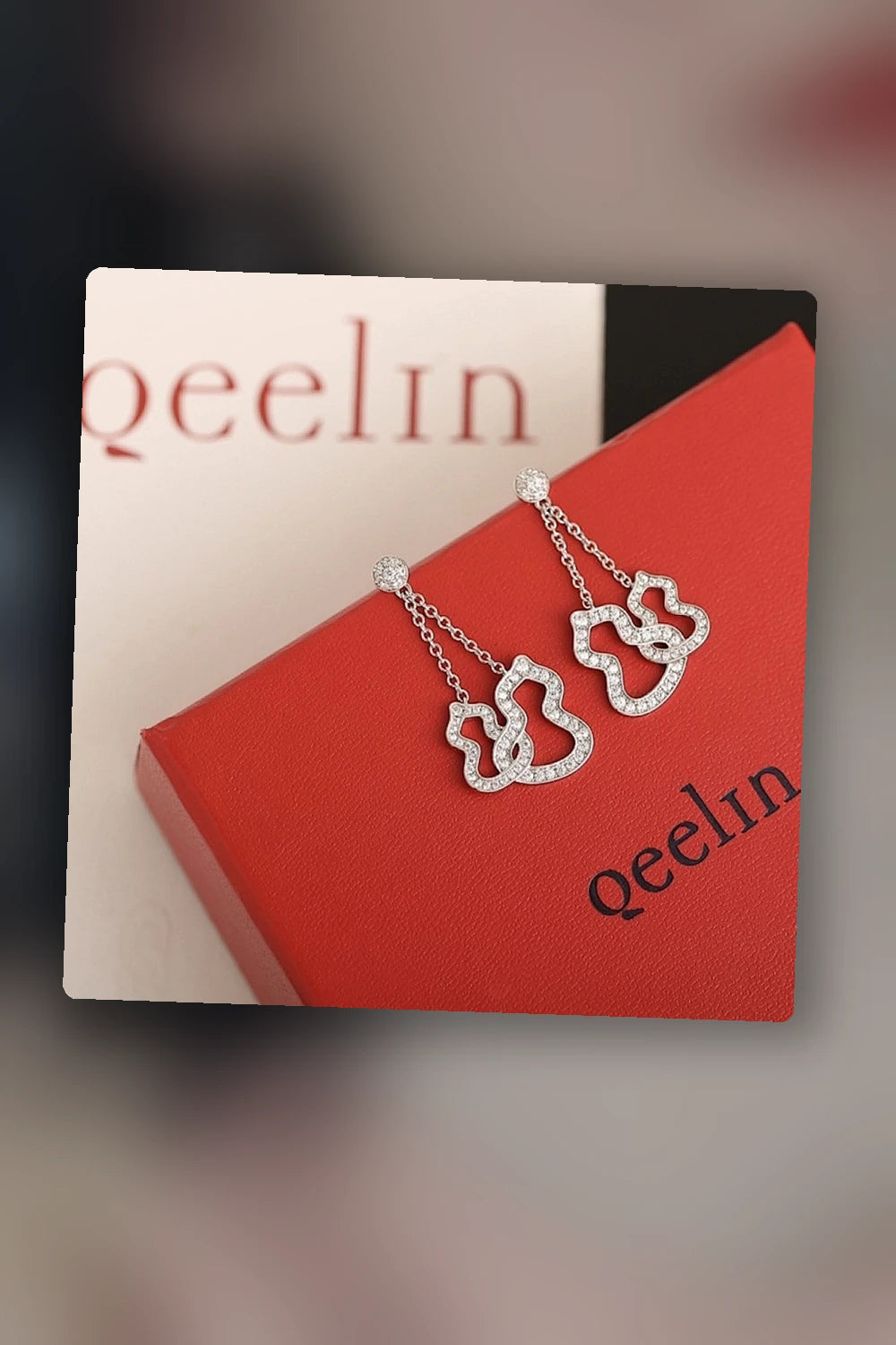 NB - QUN Jewelry - 202