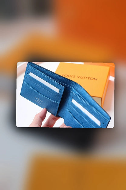 NB - Mix Wallet - 587