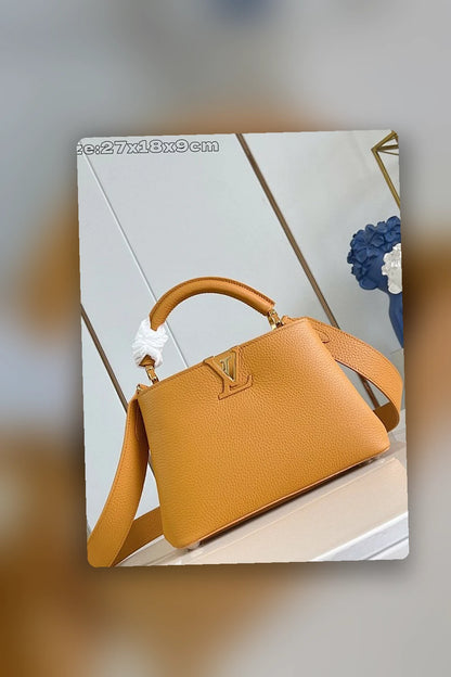 NB - LOV Bag - 1176