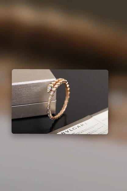 NB - BGL Jewelry - 070