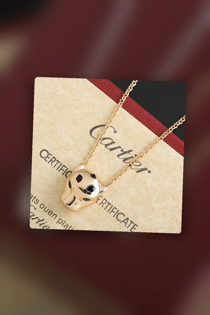 NB - CRA Jewelry - 672