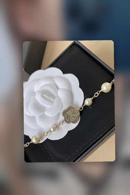 NB - CHL Jewelry - 1192