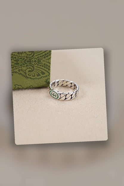 NB - GUKI Jewelry - 305