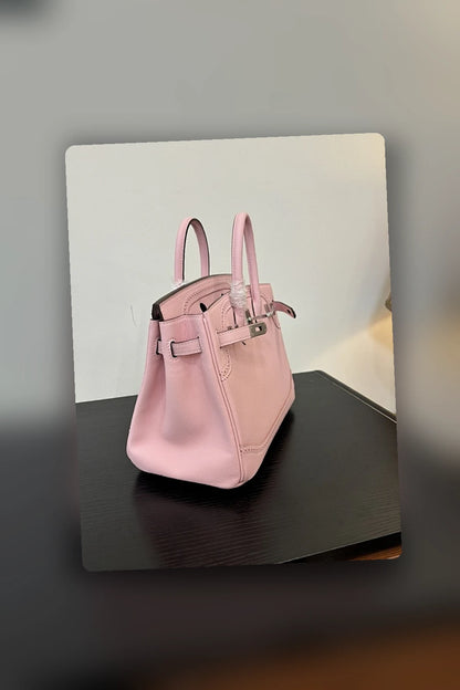 NB - HMS Bag - 1287