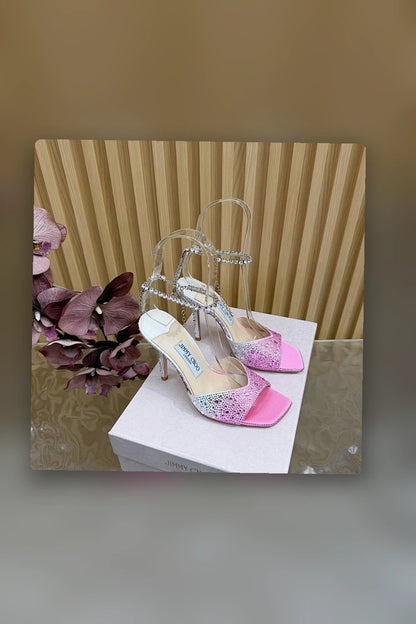 NB - JMC Mix Items - 398