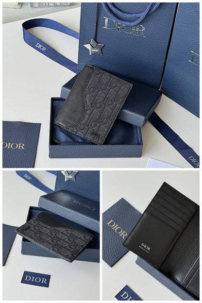 NB - DOR Bag - 1498
