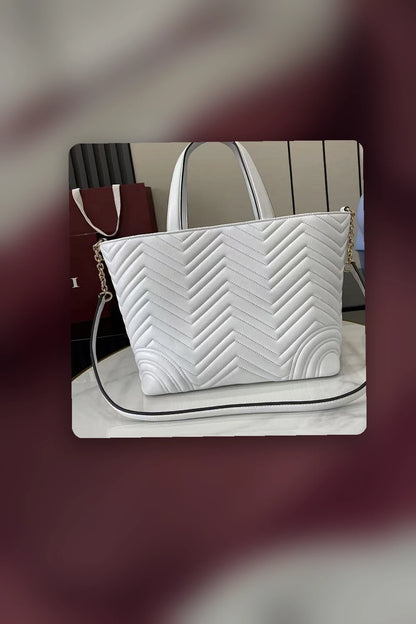 NB - GUKI Bag - 337