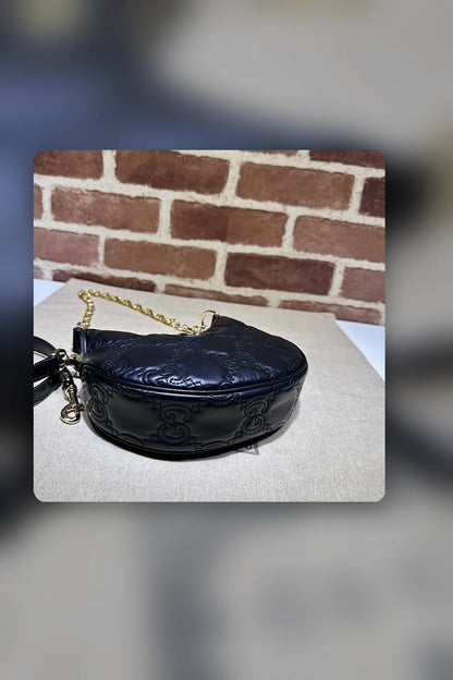 NB - GUKI Bag - 1260