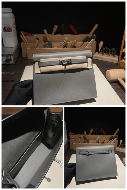 NB - HMS Bag - 226
