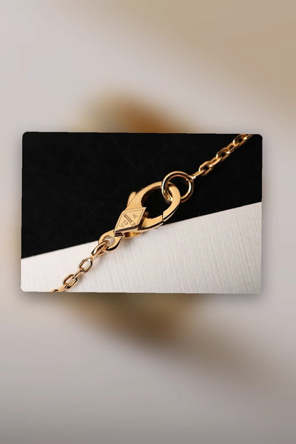 NB - VACA Jewelry - 191
