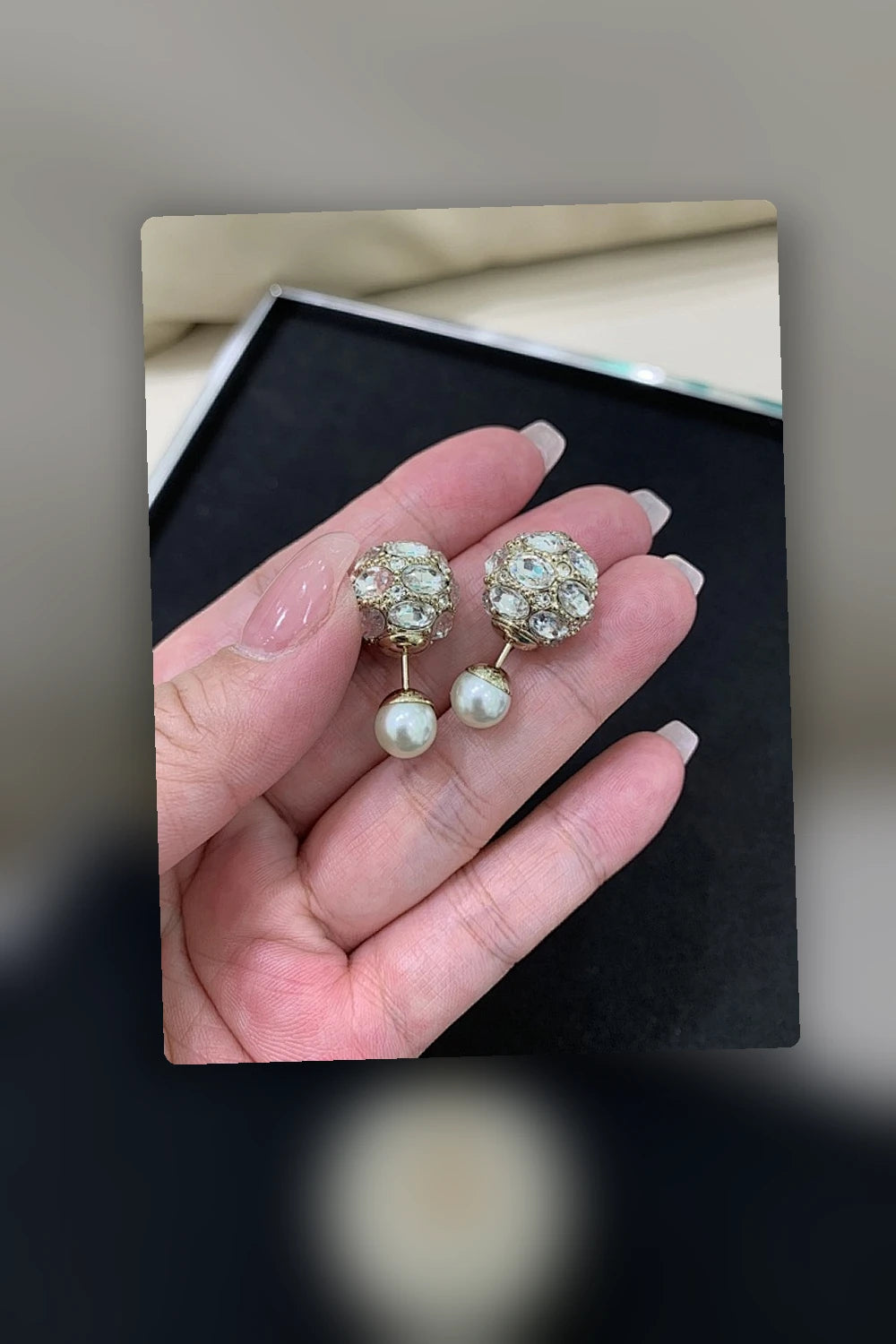 NB - YLS Jewelry - 366