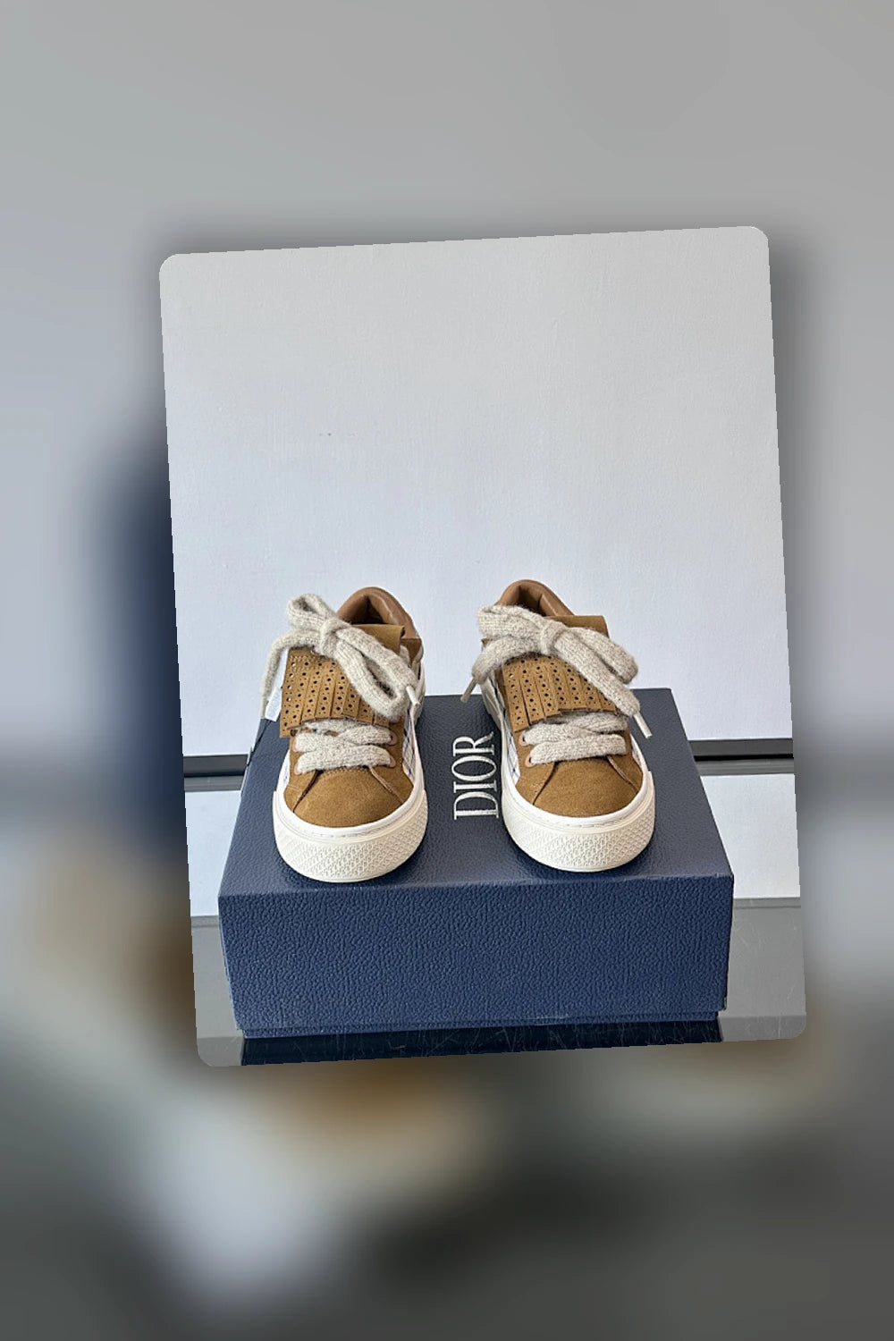 NB - DOR Mix Items - 126