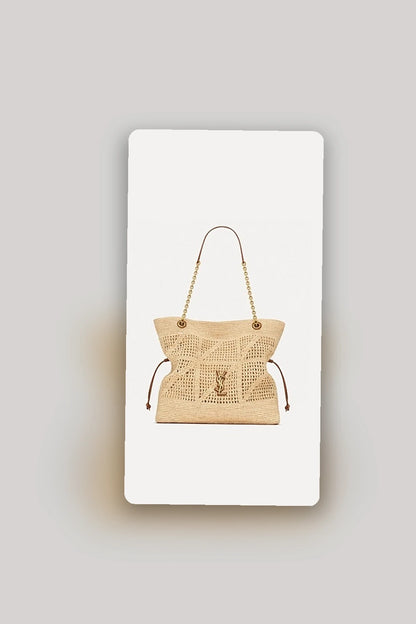 NB - YLS Bag - 001