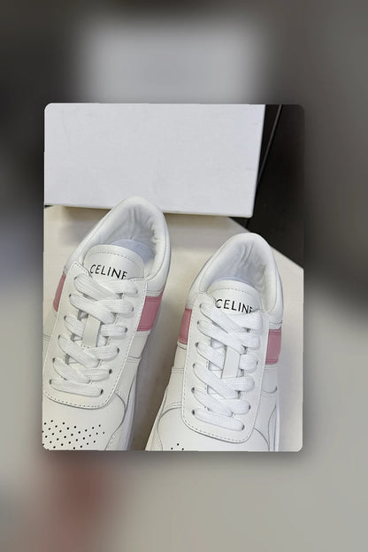 NB - COL Women Shoes - 520