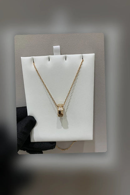 NB - BGL Jewelry - 429