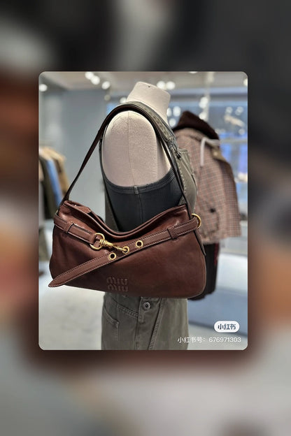 NB - MMU Bag - 768