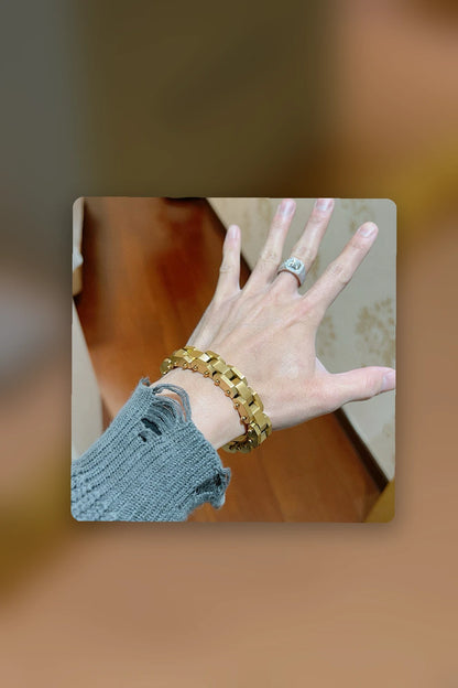 NB - BG Jewelry - 005