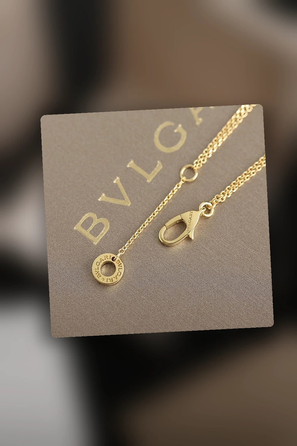 NB - BGL Jewelry - 107