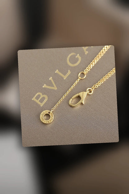 NB - BGL Jewelry - 107
