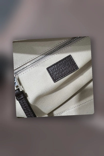 NB - JCA Bag - 054