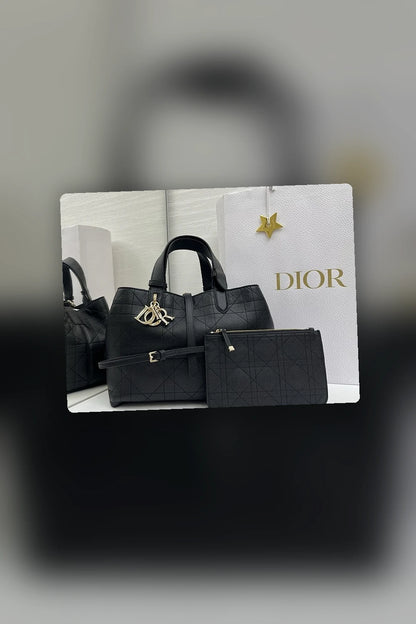 NB - DOR Bag - 979