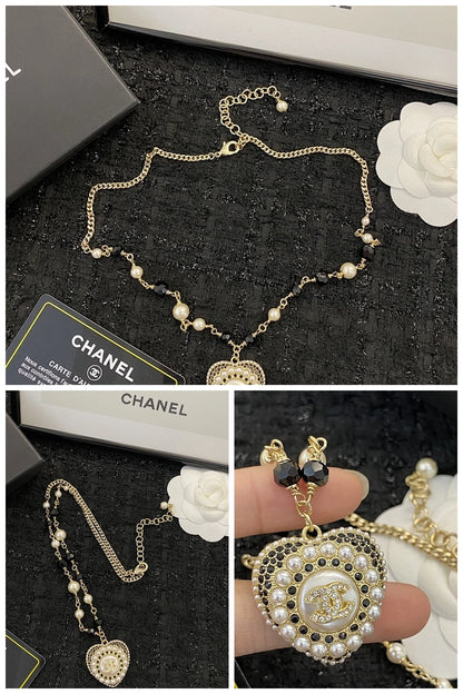 NB - CHL Jewelry - 906