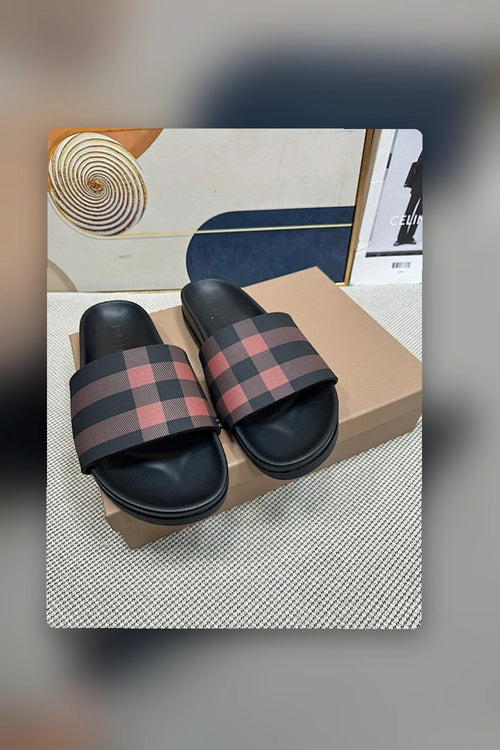 NB - BOR Women Shoes - 316