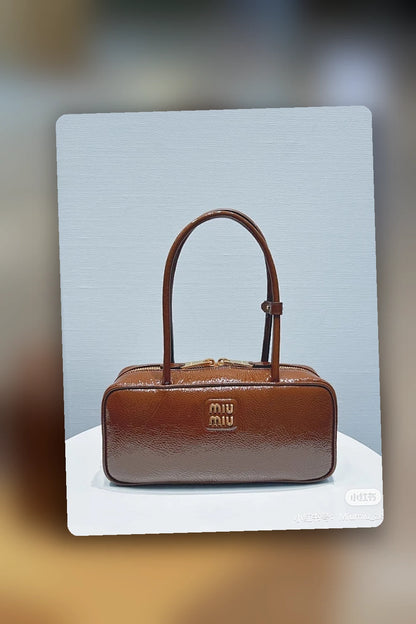 NB - MMU Bag - 829
