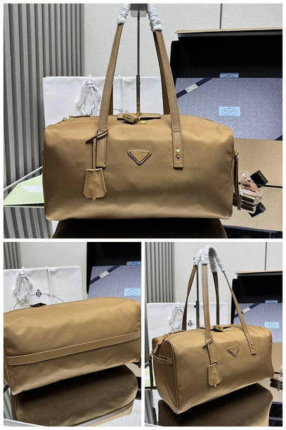 NB - PD Bag - 776
