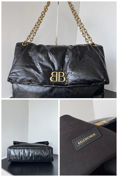 NB - BG Bag - 915