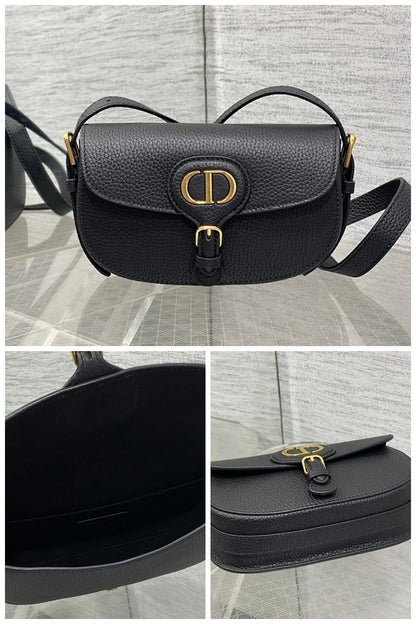 NB - DOR Bag - 756