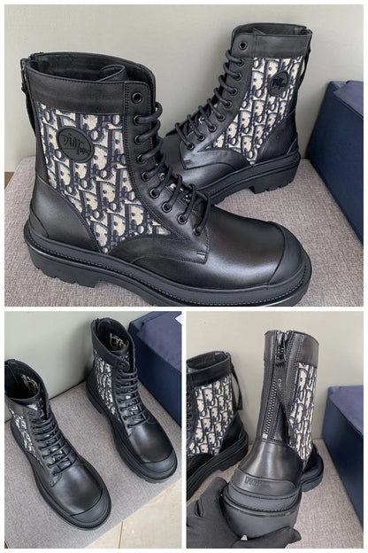 NB - DOR Mix Items - 785