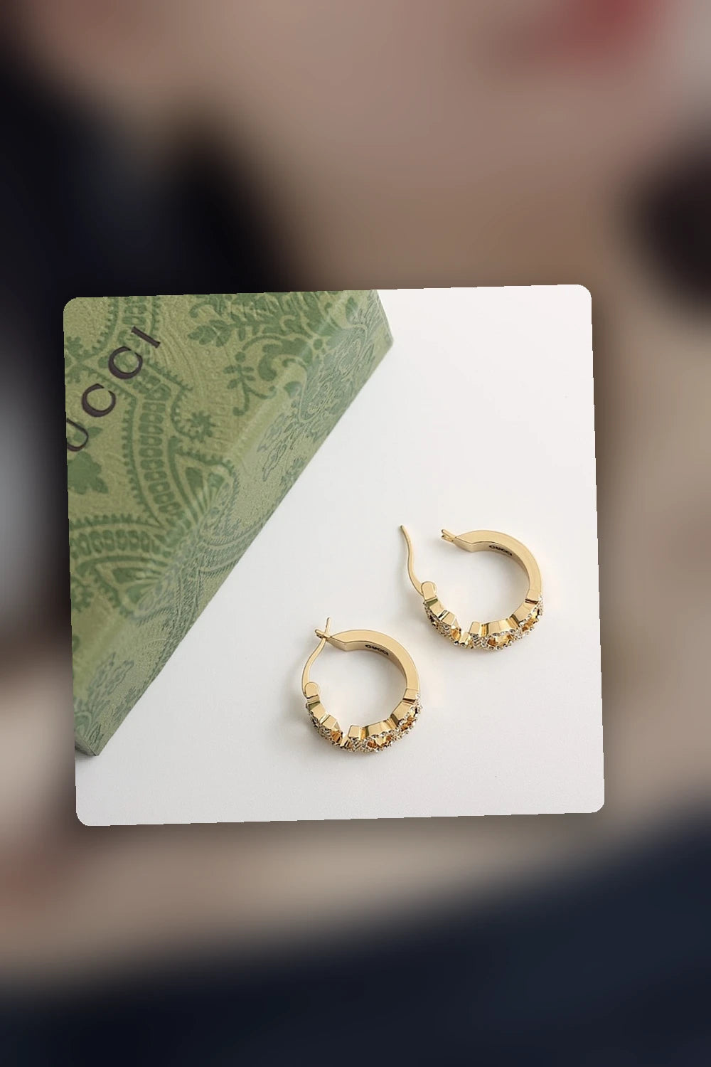 NB - GUKI Jewelry - 113