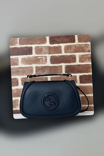NB - GUKI Bag - 1381