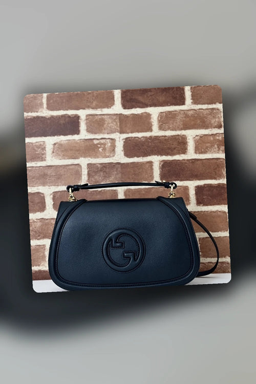 NB - GUKI Bag - 1381