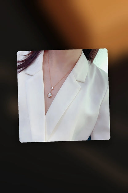 NB - LOV Jewelry - 740