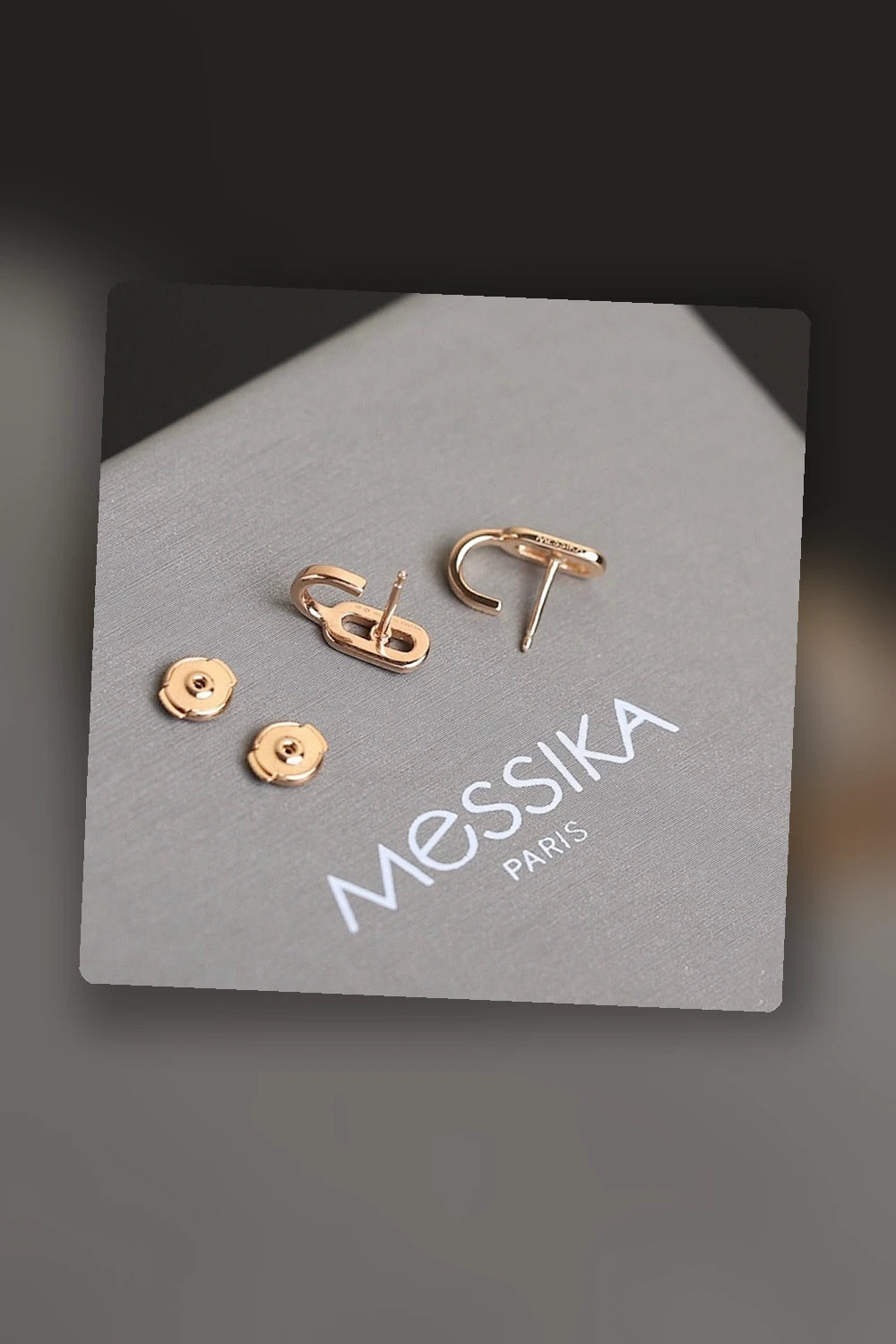 NB - MSKA Jewelry - 164