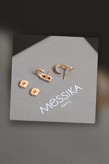 NB - MSKA Jewelry - 164