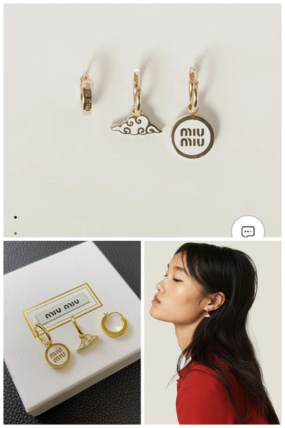 NB - MMU Jewelry - 361
