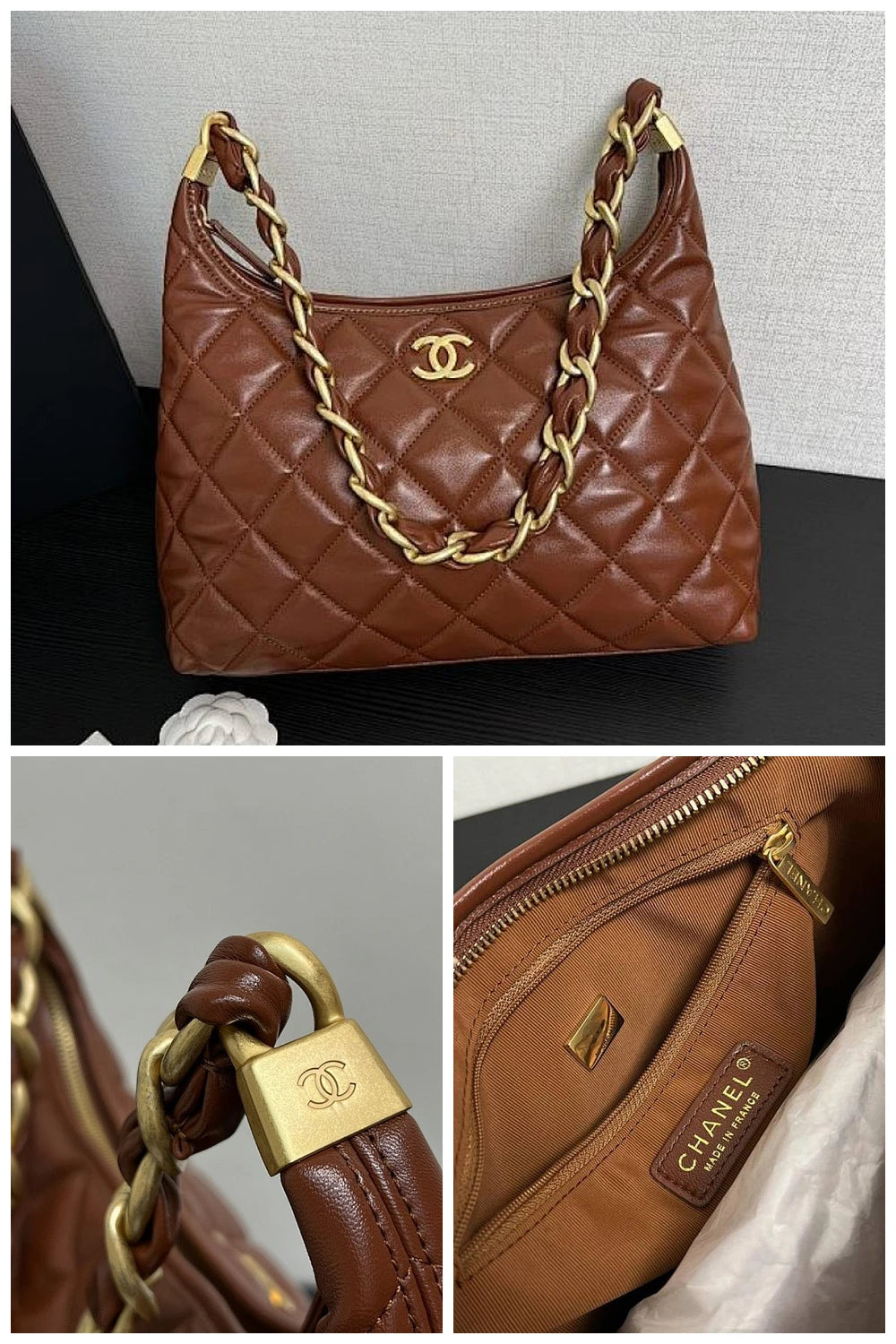 NB - CHL Bag - 093