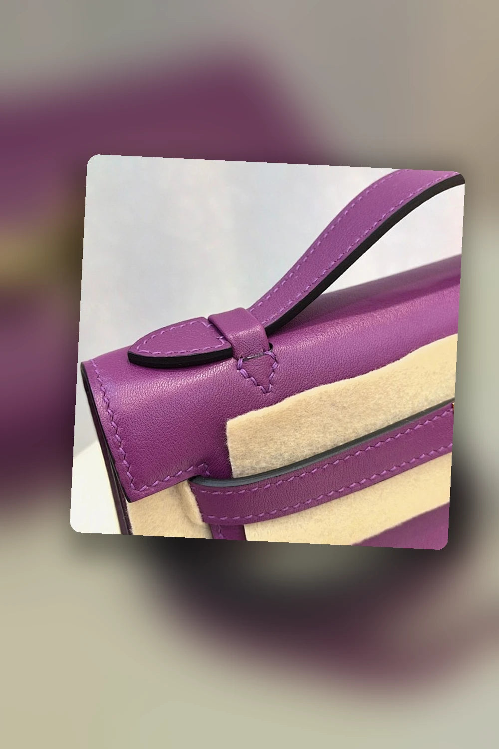 NB - HMS Bag - 1490