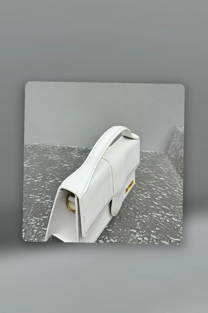 NB - JCA Bag - 028