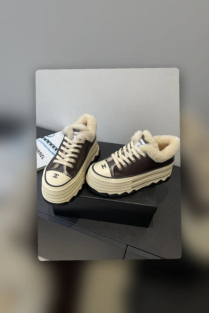NB - CHL Mix Items - 812